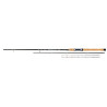 STRATUA PICKER 3,00M 10-30G