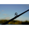 CASTER ROD BC 2,10M 60G