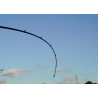 CASTER ROD BC 2,10M 60G