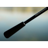CASTER ROD BC 2,10M 60G