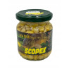 KUKURYDZA TRAPER W ZALEWIE 125G SCOPEX