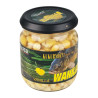 KUKURYDZA TRAPER W ZALEWIE 125G TUTTI-FRUTTI