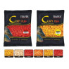 PRZYNĘTA TRAPER CORN PUFF 4MM 20G OCHOTKA