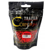 PRZYNĘTA TRAPER CORN PUFF 4MM 20G OCHOTKA