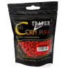 PRZYNĘTA TRAPER CORN PUFF 4MM 20G TRUSKAWKA