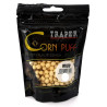 PRZYNĘTA TRAPER CORN PUFF 4MM 20G MIÓD*