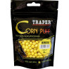 PRZYNĘTA TRAPER CORN PUFF 4MM 20G WANILIA