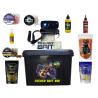 FEEDER Bait BOX 5L