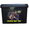 FEEDER Bait BOX 5L