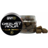 Feeder Bait CLUB SERIES CZINKERS OSZUST WAFTERS 8mm 25ml