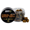 Feeder Bait CLUB SERIES-CZINKERS OSZUST SPICE MEAT25ml