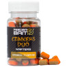 Feeder Bait CZINKERS DUO WAFTERS 8mm ORZECH TYGRYSI 60ml