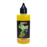 Feeder Bait Fluo Juice -MANGO