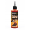 Feeder Bait METHOD BOOSTER R-72 ANANAS & BRZOSKWINIA 100ml