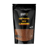 Feeder Bait METHOD MIX R-72 ANANAS & BRZOSKWINIA 800g