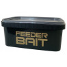 Feeder Bait MIELONE DODATKI WIADRO 2L −