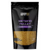 Feeder Bait PELLET 2mm COMPETITION KARP 800g