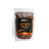 Feeder Bait PELLET 2mm NATURAL 800g