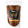 Feeder Bait PELLET 2mm R-72 ANANAS & BRZOSKWINIA 800g
