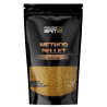 Feeder Bait PELLET 2mm WANILIA 800g