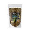 Feeder Bait PELLET 4mm PRESTIGE SWEET 800g