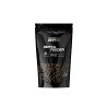 Feeder Bait PELLET Match 9mm-800g