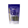 Feeder Bait SERIA COMPETITION KARP DARK 800g