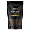 Feeder Bait SERIA KLUBOWA AQUA 2mm 800g