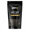 Feeder Bait SERIA KLUBOWA AQUA 4mm 800g