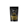 Feeder Bait SERIA KLUBOWA DYNAMIC CORN 800g