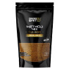 Feeder Bait SERIA KLUBOWA SPICE MEAT 800g