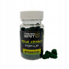 Feeder Bait SMUŻAKI ŚLIMAKI POP-UP 11/8mm EPIDEMIA 60ml