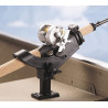 Berkley FishinGear BRH BOAT ROD HOLDER