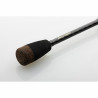 Savage Gear SG SG2 MIC.GAME 6FT6IN/1.98M MF 1.5-5G/UL 2