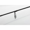 Savage Gear SG SG2 MIC.GAME 6FT6IN/1.98M MF 1.5-5G/UL 2