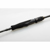 Savage Gear SG SG2 MIC.GAME 6FT6IN/1.98M MF 1.5-5G/UL 2
