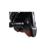 FLAGMAN SHERMAN PRO NEW GENERATION FEEDER 6000
