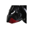 FLAGMAN SHERMAN PRO NEW GENERATION FEEDER 6000