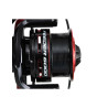 FLAGMAN SHERMAN PRO NEW GENERATION FEEDER 6000