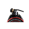 FLAGMAN SHERMAN PRO NEW GENERATION FEEDER 6000
