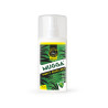 Środek Owadobójczy Mugga 75ML 9.5%DEET