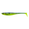 Savage Gear Collapser COLLAPSER 14CM FLUOR PERCH