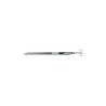 Pilker York Round 400g
