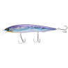 MEGABASS KANATA AYU (SP-C) GG BLUE SHAD