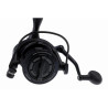 KOŁOWROTEK - M-KA FR CARP 8005 + ŻYŁKA DREAMLINE 0,33 - op.1szt.