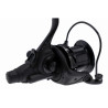 KOŁOWROTEK - M-KA FR CARP 8005 + ŻYŁKA DREAMLINE 0,33 - op.1szt.
