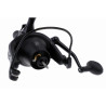 KOŁOWROTEK - M-KA FR CARP 8005 + ŻYŁKA DREAMLINE 0,33 - op.1szt.