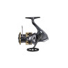 Shimano Kołowrotek Ultegra FD 4000