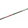 FLAGMAN S-RIVER POLE 7m, tubular tip