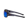 Abu Garcia AbuGarcia Eyewear Revo Ice Blue